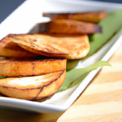 Sweet-Free Delight: Air Fryer Teriyaki Chicken Recipe