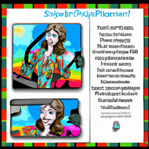 Sizzling Sheet‌ Pan Shrimp Fajitas with Colorful​ Peppers