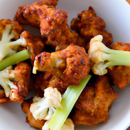 The Ultimate Crispy Chicken Sandwich: A crunchy Delight Recipe