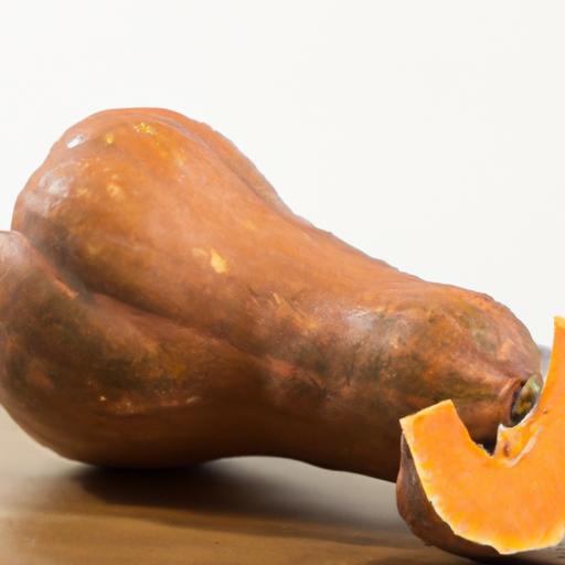 Crispy & Sweet: Air Fryer Roasted Butternut Squash Guide