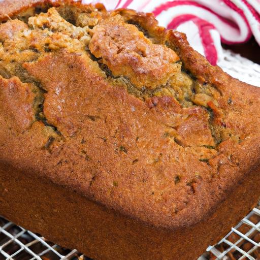 The ultimate Guide to Perfectly Moist Banana Cake Recipes