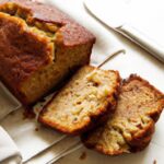 The Ultimate Guide to Perfectly Moist Banana Cake Recipes