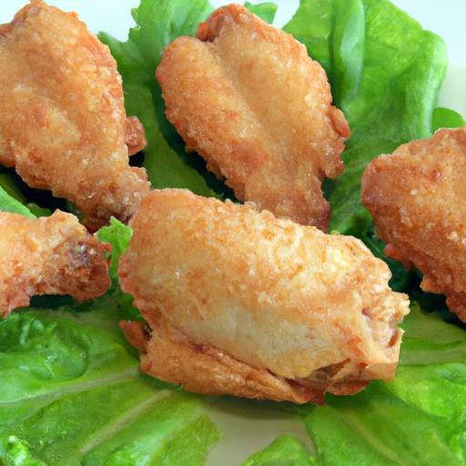 Crispy Air Fryer Boneless Chicken Thighs: Easy & Juicy