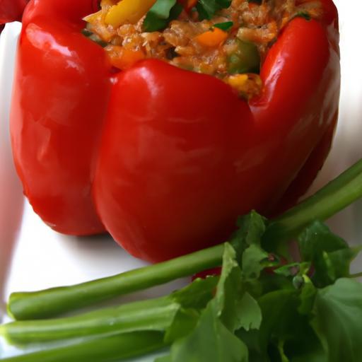 Golden Comfort: The Art of Perfect Baked Mac and Cheese