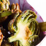 Crispy Air Fryer Artichoke Hearts: A Healthy Snack Delight
