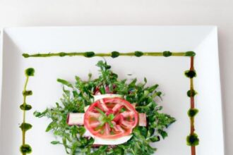 Unlocking Flavor: The Art and Science of Roasted Tomatoes