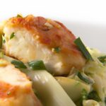 Ultimate Guide to Crispy Parmesan Chicken Perfection