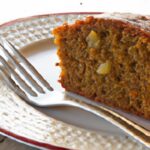 The Ultimate Guide to Moist & Tasty Gluten-Free Carrot Cake