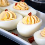 Perfectly Plated: The Ultimate Guide to Deviled Egg Trays