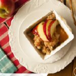 Flavorful Teriyaki Chicken and Rice with Broccoli Delight