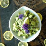 Savor the Garden: Delicious Vegetarian Recipes to Try Today