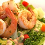 Savor the Flavor: Garlic Butter Shrimp Recipe Unveiled