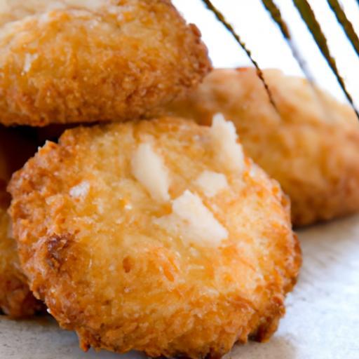 Finger-Lickin’ Sticky BBQ Chicken Legs: A Flavor Explosion