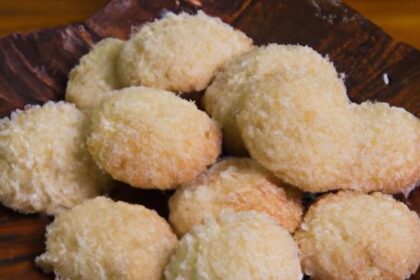 Crispy Air Fryer Baby Potatoes: A Quick Perfect Roast