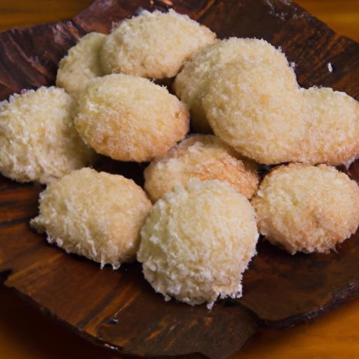 Crispy Air Fryer Baby Potatoes: A Quick Perfect Roast