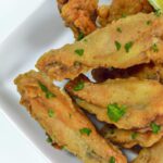 Sweet & Savory Delight: Mastering Honey Garlic Chicken Tenders