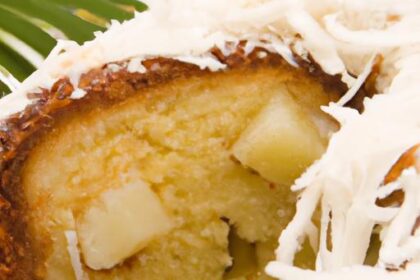 Sizzling Tandoori Chicken Skewers: A Flavorful Feast Guide