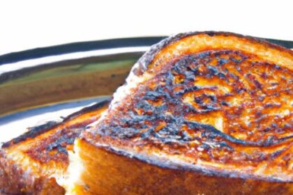 Savor the Zesty Delight of Taiwan Spicy Ground Chicken Stir Fry