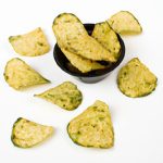 Crunch Smart: Discover the Best Healthy Chips for Snacking