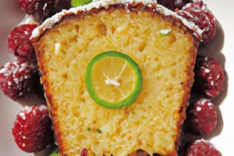 Deliciously Free: Exploring Gluten & Dairy-Free Desserts