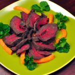 Savor the Flavor: The Benefits of Low-Sodium Beef Jerky