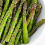 Crispy & Quick: Perfect Asparagus Recipes for Your Air Fryer