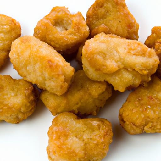 Fresh and Flavorful: pesto Pasta with Juicy Cherry Tomatoes