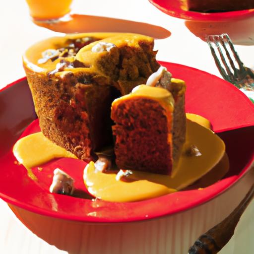 Deliciously Free: Exploring Gluten &⁢ Dairy-Free ⁣desserts