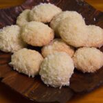 Crispy Air Fryer Baby Potatoes: A Quick Perfect Roast