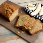 Boost Your Day: Deliciously Healthy Protein Banana Bread Recipe