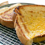 The Perfect Loaf: Best Breads for Ultimate Grilled Cheese