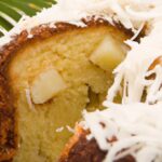 Sizzling Tandoori Chicken Skewers: A Flavorful Feast Guide