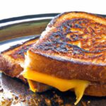 Savor the Zesty Delight of Taiwan Spicy Ground Chicken Stir Fry