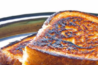 Savor the Zesty Delight of Taiwan Spicy Ground Chicken Stir Fry