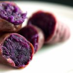 Unlock the Magic: A Guide to Cooking Purple Sweet Potatoes