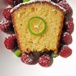 Deliciously Free: Exploring Gluten & Dairy-Free Desserts