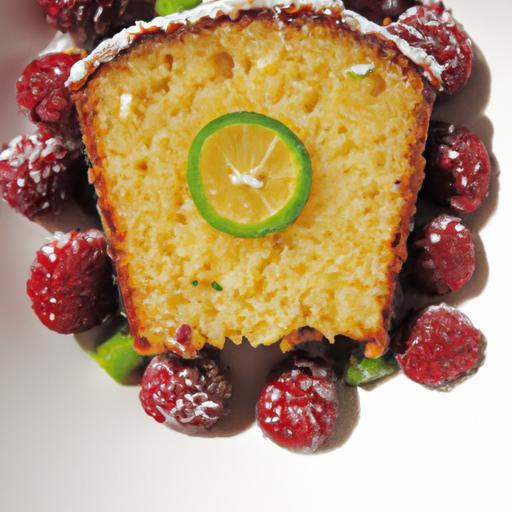 Deliciously Free: Exploring Gluten & Dairy-Free Desserts