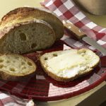 Cottage Cheese Bread: A Soft, Tangy Twist on Classic Loaf