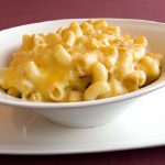 One-Pot Mac and Cheese: Easy, Creamy Comfort in Minutes
