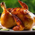 Mastering Fire-Roasted Chicken: Secrets to Perfect Grill Flavor