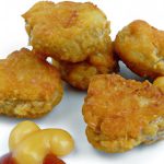 The Crispy History and Science Behind Chicken Nuggets Delight