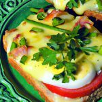 Wholesome & Tasty: Your Guide to Healthy Recipes