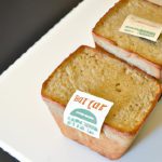 Power Up Your Loaf: The Rise of Protein Bread Benefits