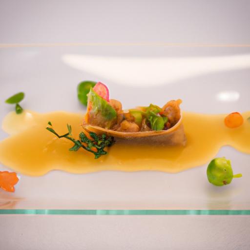 Seeds Uncovered: Nature’s Tiny Powerhouses of Life and Growth