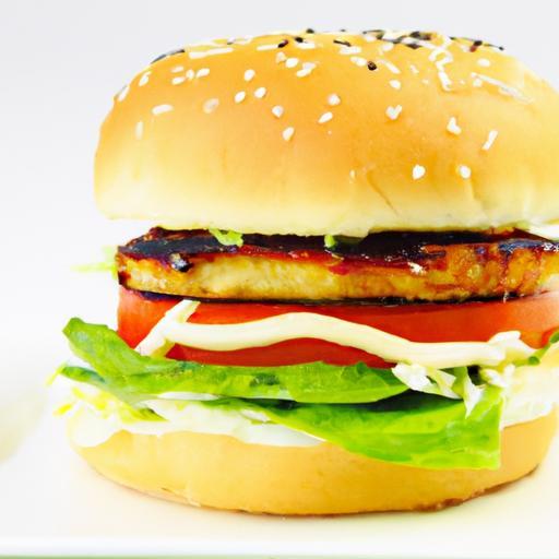 Grill Perfect Turkey Burgers: Easy Recipe for Juicy Flavor