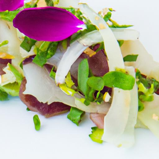 Seeds Uncovered: ⁤Nature's Tiny Powerhouses ⁣of Life and Growth