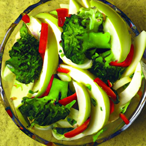 Wholesome & Tasty: Your Guide to healthy Recipes