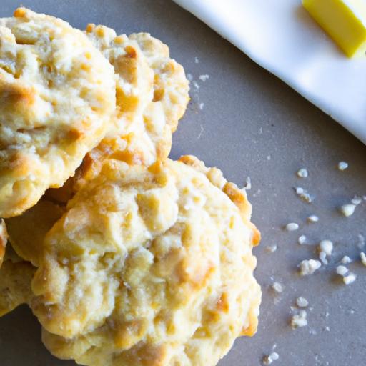 Irresistible Viral ⁤Cottage Cheese Cookie Dough Without Refined Flour