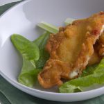 Crispy & Healthy: Mastering Air Fryer Chicken Schnitzel