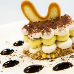 Tiramisu Reimagined: A Modern Twist on a Classic Delight